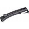 Fiskars 1052097