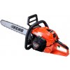 ECHO CS-4510ES benzínová řetězová pila 2,3kW lišta 38 cm