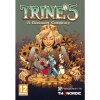 Trine 5: A Clockwork Conspiracy | PC Steam