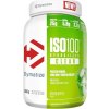 Dymatize Iso 100 Clear 900 g - zelené jablko
