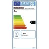 Stiebel Eltron PSH 100