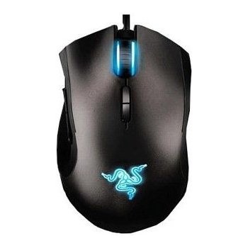 Razer Imperator 4G RZ01-00350200-R3G1