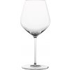 Spiegelau Pohár na červené víno HI-LITE 734 ml, sada 2 kusov, číra