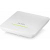 Zyxel NWA90BEPRO ,EU AND UK, SINGLE PACKINCLUDE POWER ADAPTER (NWA90BEPRO-EU0102F)