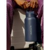 LifeStraw Go 2.0 Aegean Sea 1l