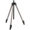 Statív tripod Velbon SHERPA 100