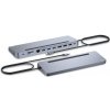 ITEC C31FLAT2PDPRO100W