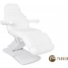 Fabulo Tessa 185*62 cm | 68 kg | biela