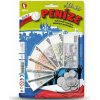 Detské peniaze