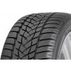 Goodyear UG PERFORMANCE 2 ROF 205/55 R16 H91