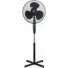 Kingcool KC-2125