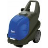 Elektrická vysokotlaková umývačka Michelin MPX 150 HL 24332