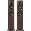 Sonus Faber Sonetto III G2 - wenge