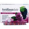 Favea femiflavon Forte 60 tabliet