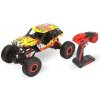 ROCK BUGGY Goliash RC 44 cm, WIKY, 280245