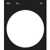 Identity Designed: The Process - David Airey, Quarto Publishing Group USA Inc