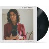 Melua Katie: Album No. 8 - Vinyl (LP)