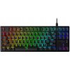 HP HyperX Alloy Origins Core 4P5P2AA#ABA