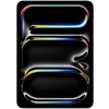 Apple iPad Pro 11 (2024) 2TB Wi-Fi + Cellular Space Grey (Nano-texture Glass) MWRR3HC/A