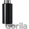 Pantone Fľaša Steel 630ml