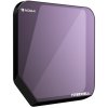 Freewell - ND64 filter pre DJI Mavic 3 (FW-MC3-ND64)