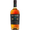 Botran 15 Reserva Especial 40% 0,7 l (čistá fľaša)