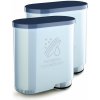 Philips AquaClean CA6903/22 Philips