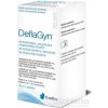 DeflaGyn vaginálny gél 40 ml + 1 aplikátor