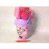 Sada Smoby Minnie Mouse 862128