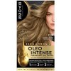 Syoss Oleo Intense farba na vlasy Prirodzený plavý 7-10 50 ml