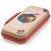 Puzdro PowerA pre Nintendo Switch - Pokémon Charizard Blossom (NSCS0303-01)