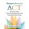 Trauma-Focused ACT ()