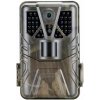 Fotopasca Secutek SST-910A