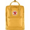 Fjällräven Kånken 16 l Ochre
