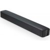 LG SQM1 Soundbar 2.0