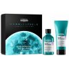 L'Oréal Professionnel Scalp Advanced darčeková sada na scitlivenú vlasovú pokožku šampón 300 ml + kondicionér 200 ml