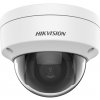 Kopuľovitá (dome) IP kamera Hikvision DS-2CD2143G2-IS(2.8mm) 4 Mpx