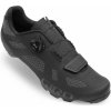 Cyklistické tretry Giro Rincon Veľkosť topánok (EU): 43 / Farba: čierna