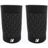 Chrániče kolien Reusch Ultimate Knee Guard black