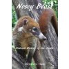 Nosey Beast (Christine C. Hass)(Brožovaná)