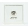 Versace parfumovaná voda dámska 30 ml