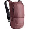 Cyklistický batoh Ortovox Sequence Daypack 15 - Chestnut uni