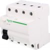 Schneider Electric 4P 40A 30mA AC400V
