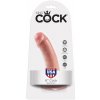 Pipedream King Cock 6″ Cock