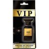 VIP №800 Tobacco Vanille
