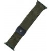 YENKEE YWB 054 AW Nylon Band 38-41 GN