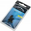 Carp'R'Us Obratlík so Skrutkou Screw Swivel 10 ks