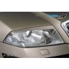 Mračítka predných svetiel Škoda Octavia II -- od roku výroby 2004-