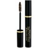 Max Factor 2000 Calorie Dramatic Volume riasenka 2 Black Brown 9 ml