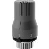 Mexen W908-002-66